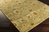 Kaska Runner Rug
