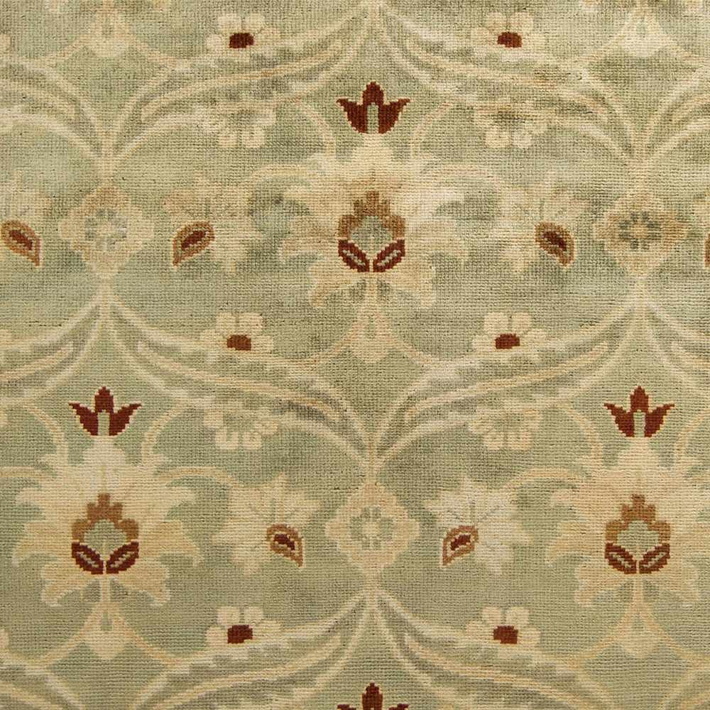 Kaska Runner Rug