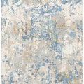 Sold Out - Hawes Runner Rug