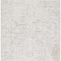 Bolsover 8ft Runner Rug