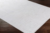 Bolsover Runner Rug