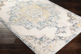 Nibley Runner Rug