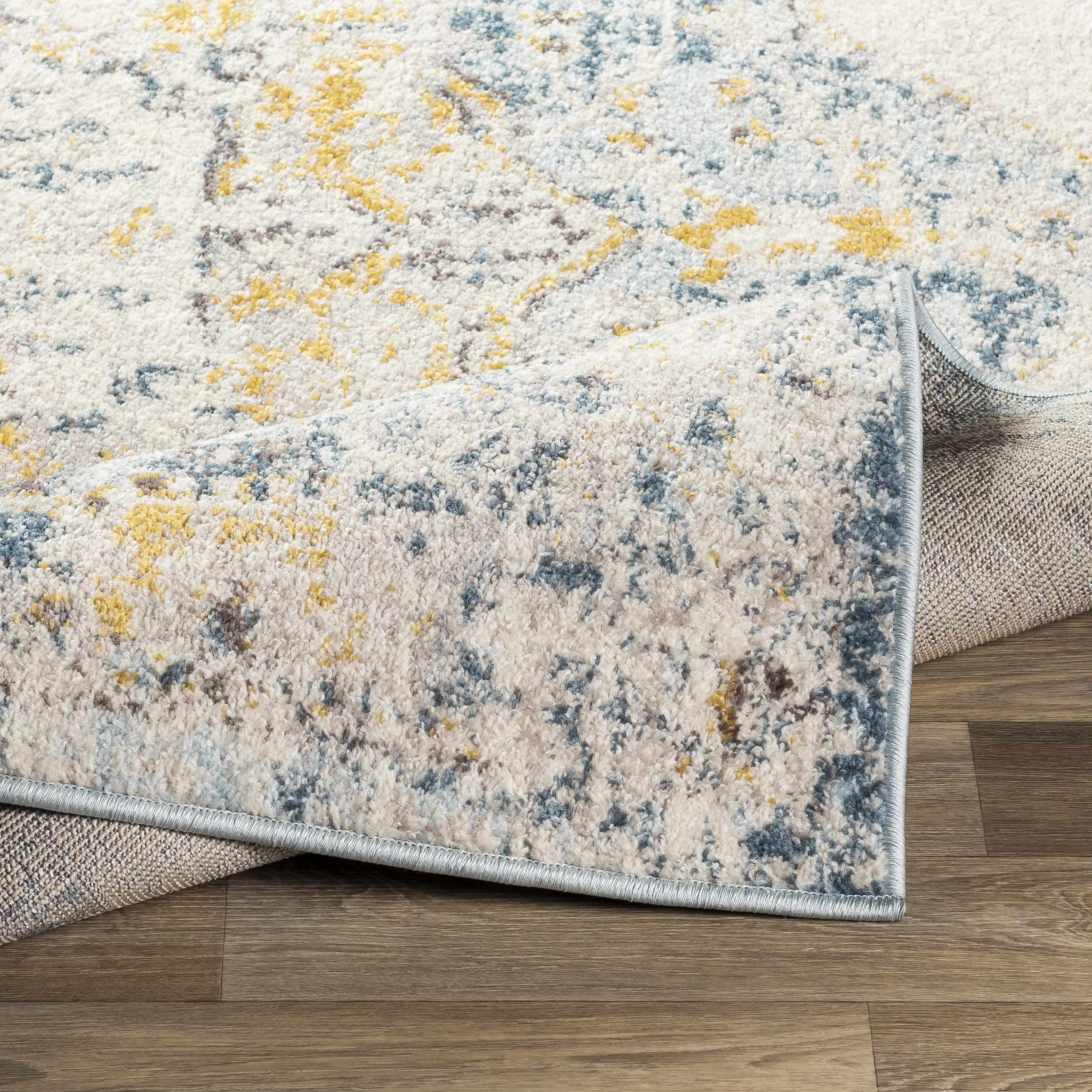 Nibley Runner Rug