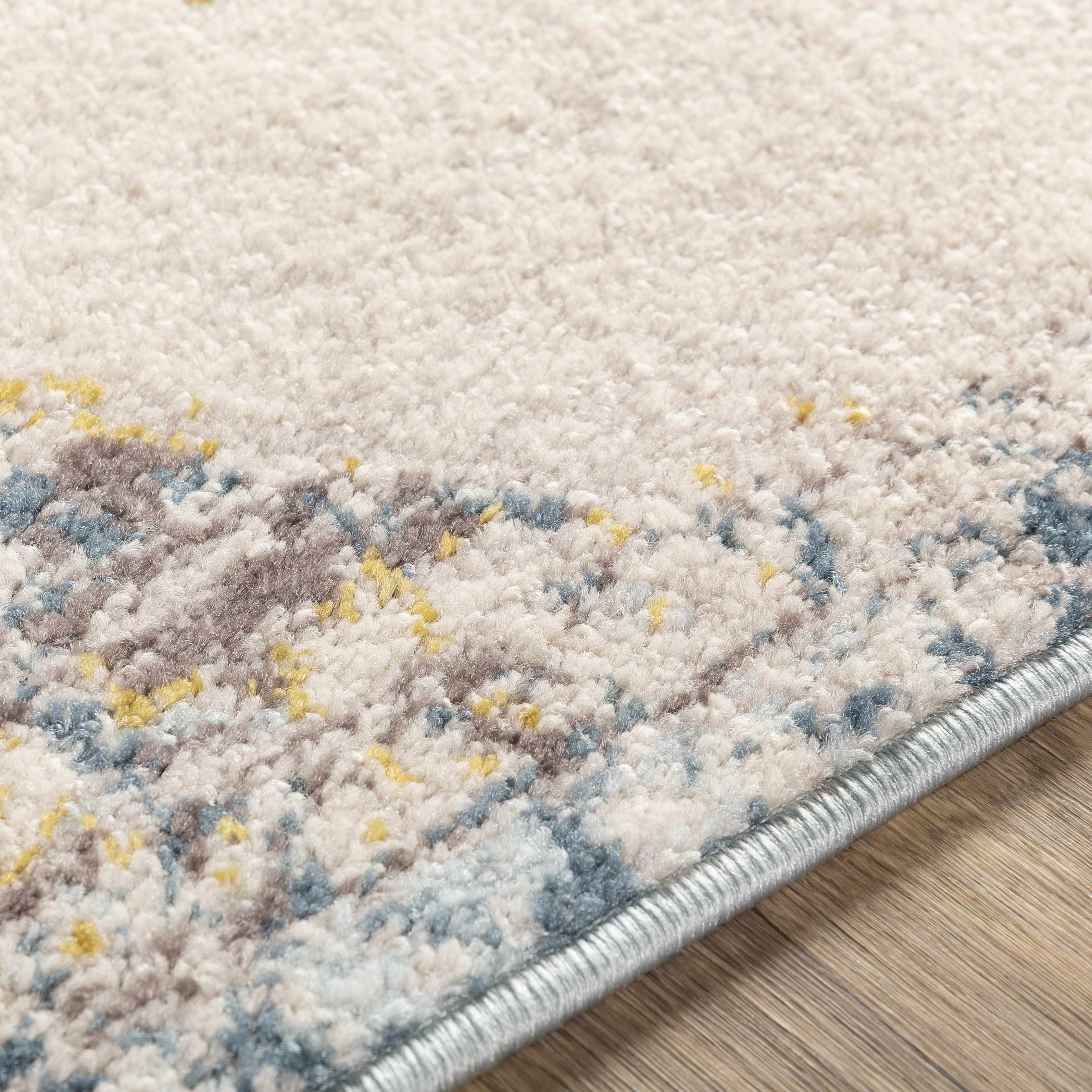Nibley Runner Rug