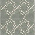 Wroxham Runner Rug