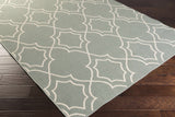 Wroxham Runner Rug