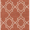 Wales Runner Rug