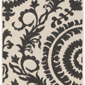 Kongiganak Runner Rug