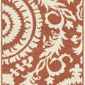 Alburnett Runner Rug