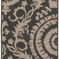Loughton Runner Rug