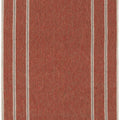 Sold Out - Jarrell Runner Rug