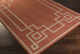 Jarrell Runner Rug