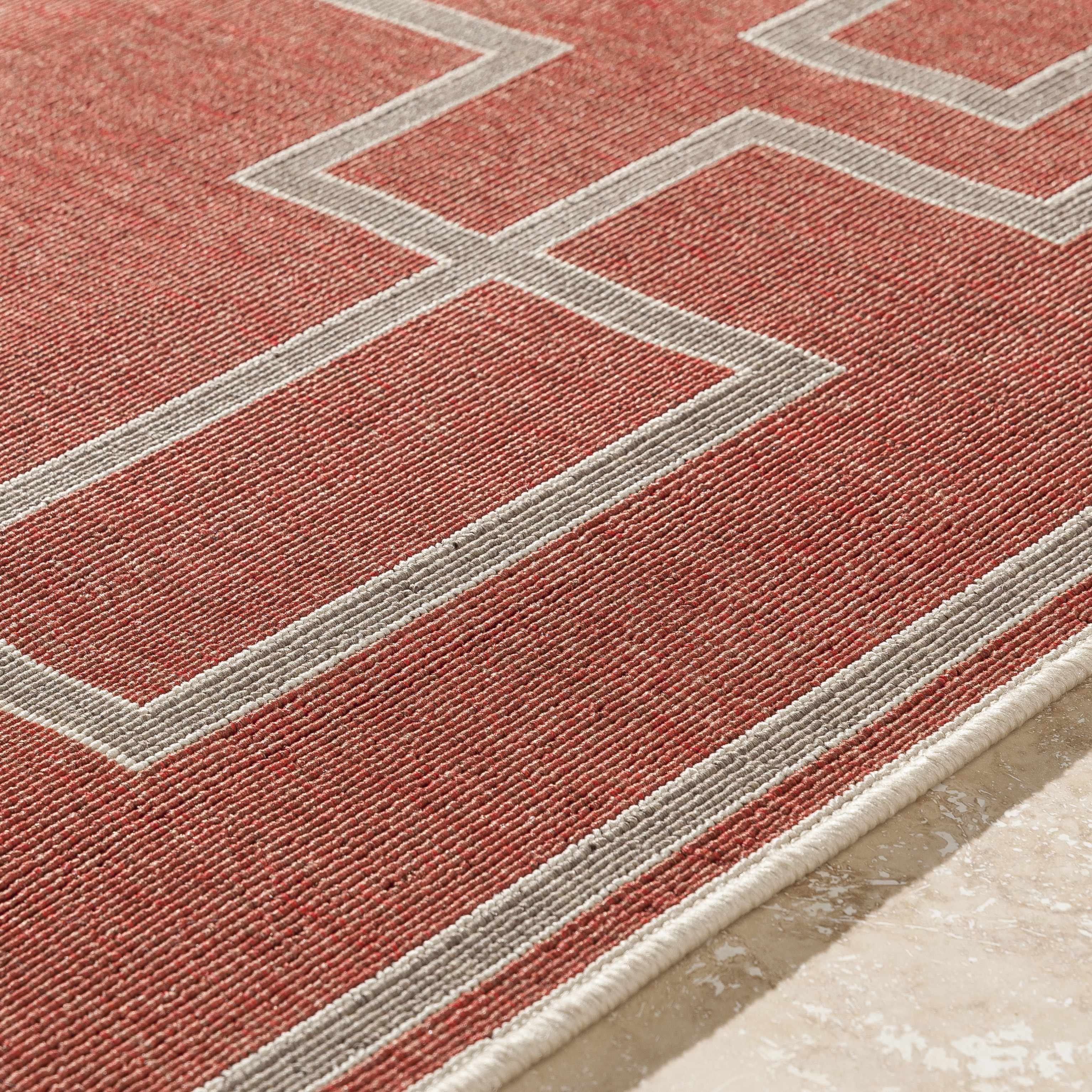 Jarrell Runner Rug