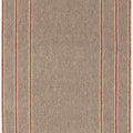 Moffett Runner Rug