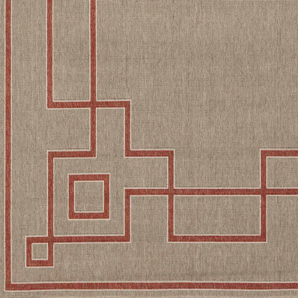 Moffett Runner Rug