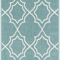 Folsom Runner Rug