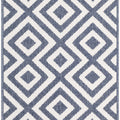 Abilene Outdoor Rug