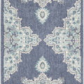 Ferron Runner Rug