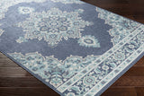Ferron Runner Rug