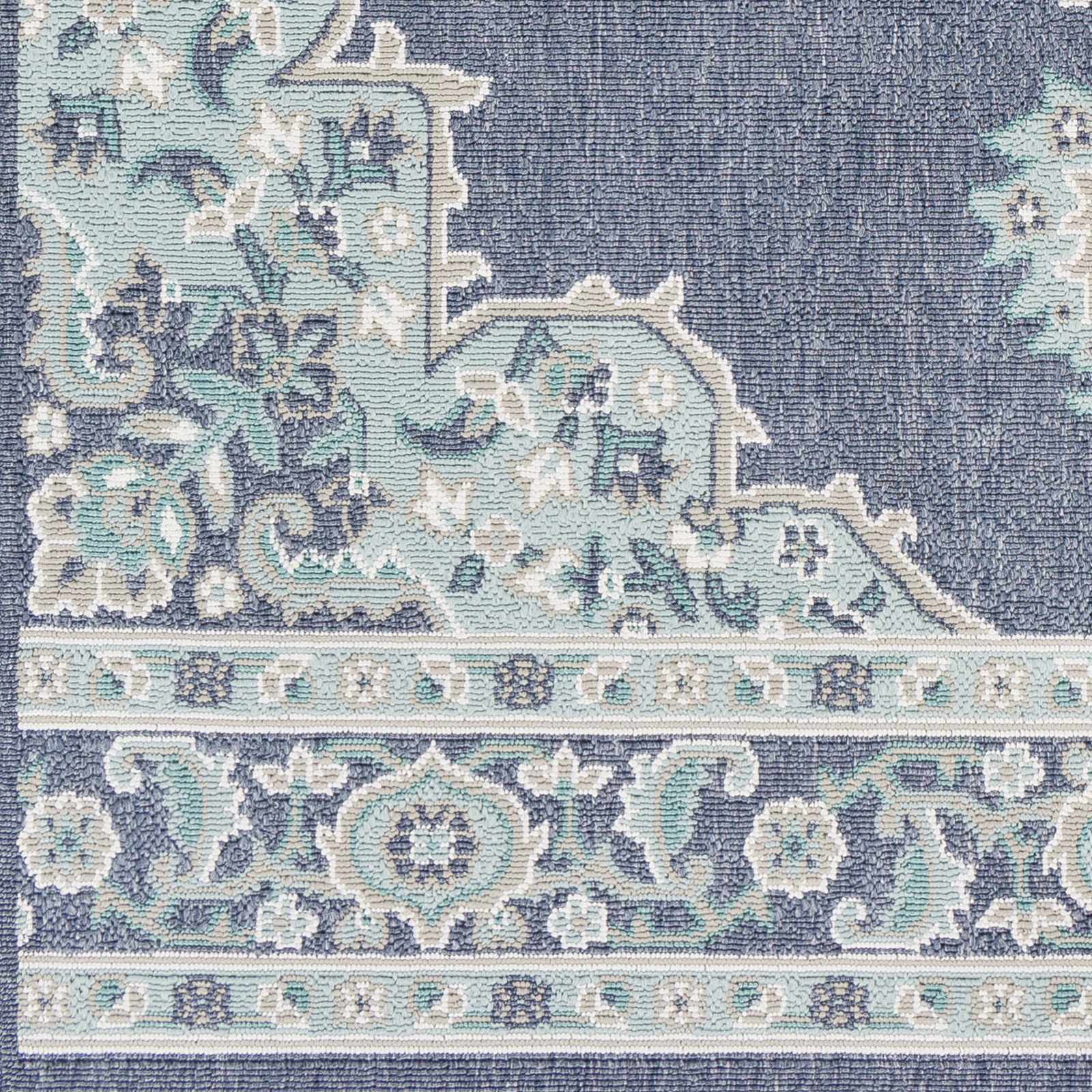 Ferron Runner Rug