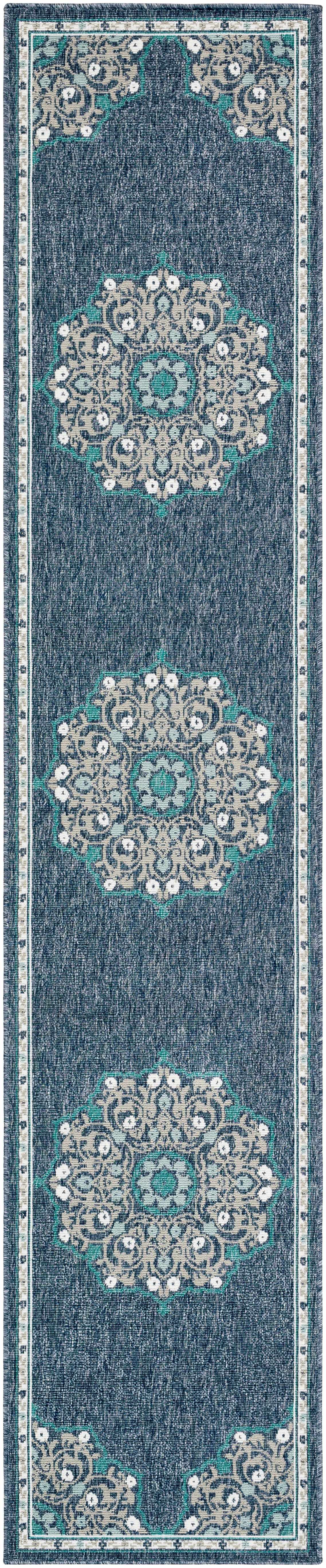 Penland Runner Rug