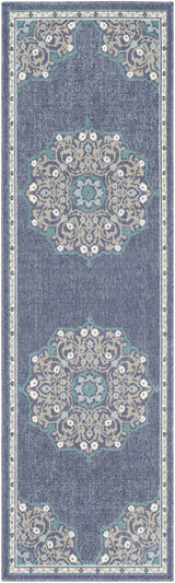 Penland Runner Rug