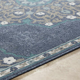 Penland Runner Rug