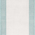Skipton Runner Rug