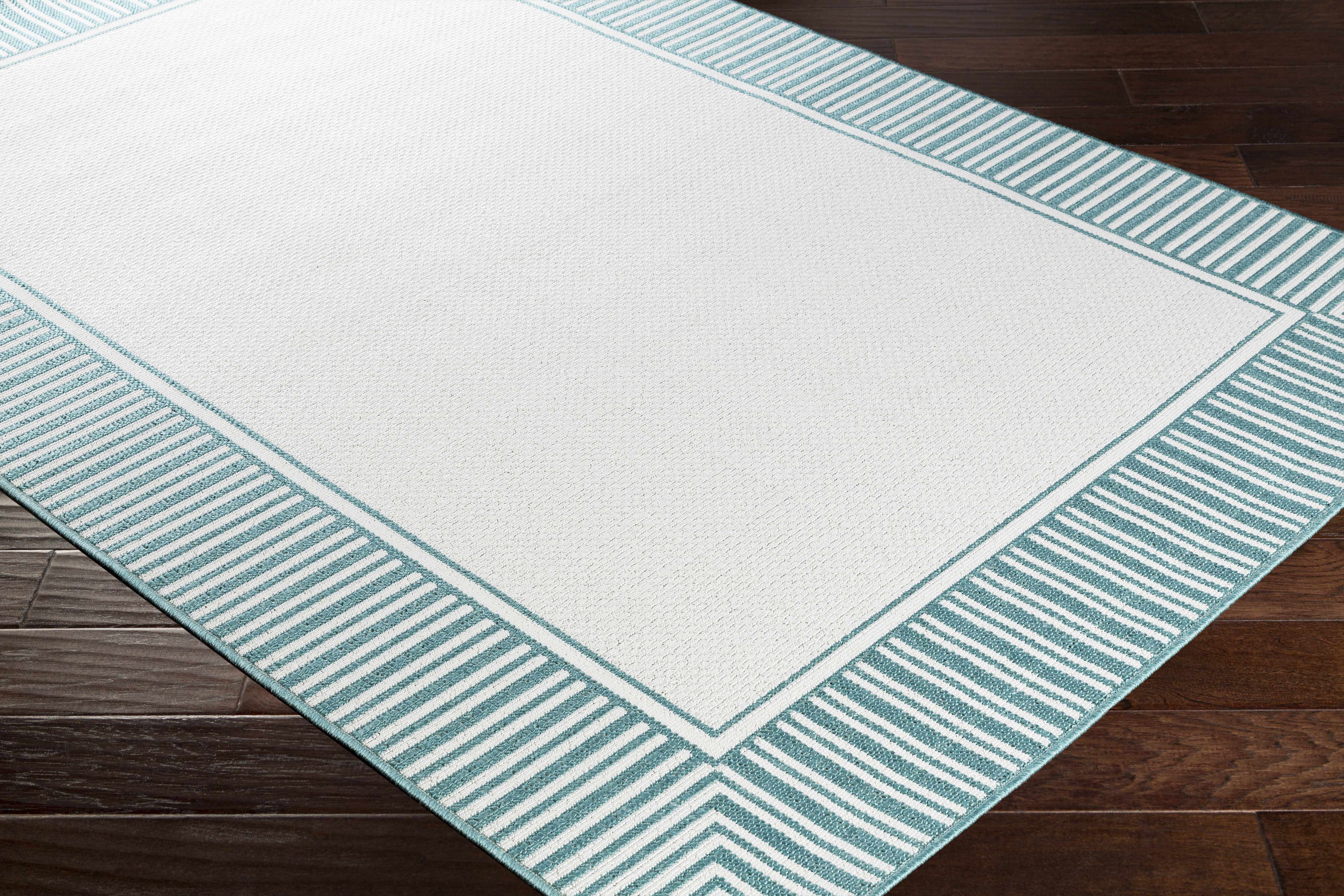 Skipton Runner Rug