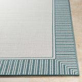 Skipton Runner Rug