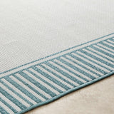 Skipton Runner Rug