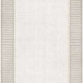 Tickfaw Runner Rug