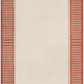 Redby Runner Rug