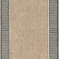 Kidron Runner Rug