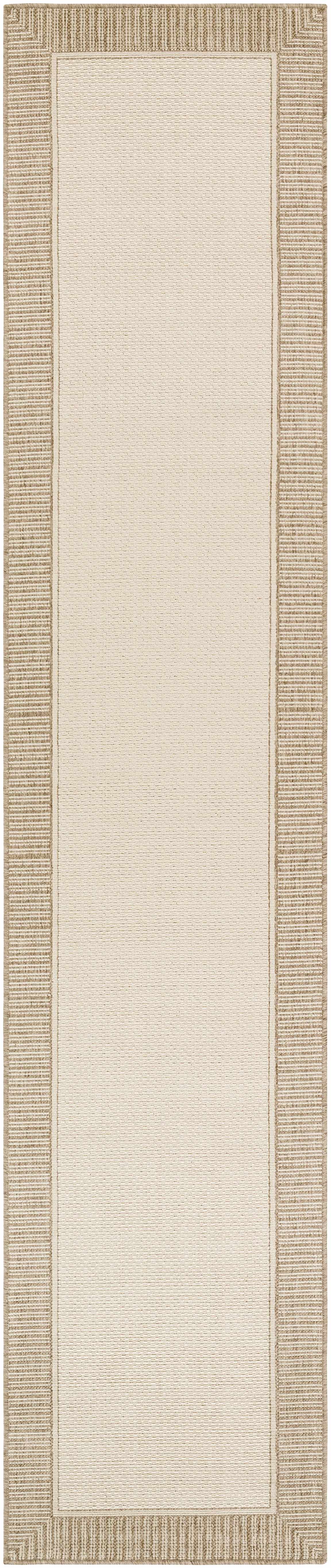 Muncie Runner Rug