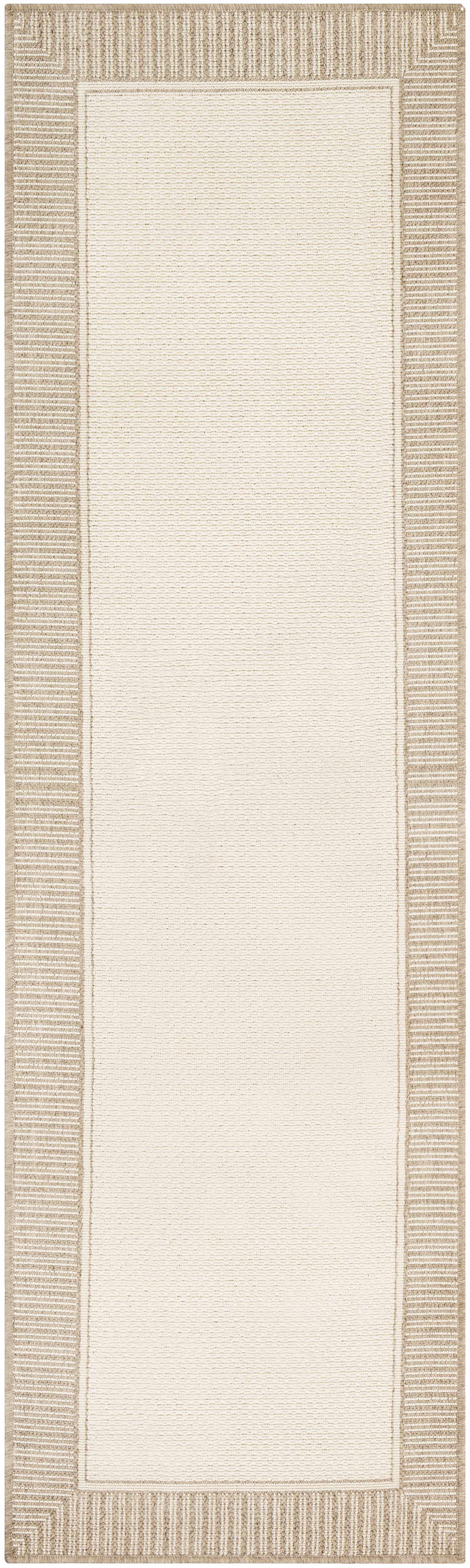 Muncie Runner Rug