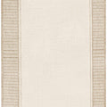 Muncie Runner Rug