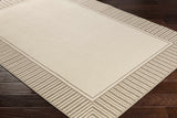 Muncie Runner Rug