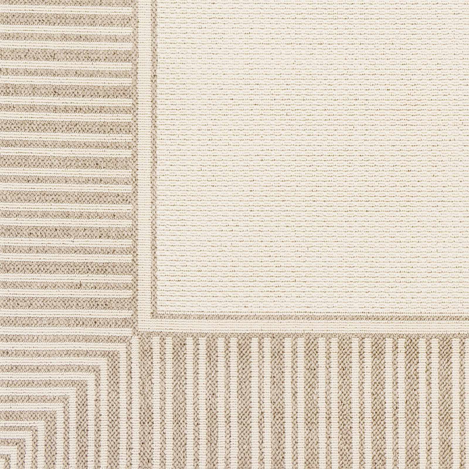 Muncie Runner Rug