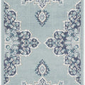 Sold Out - Orla Runner Rug