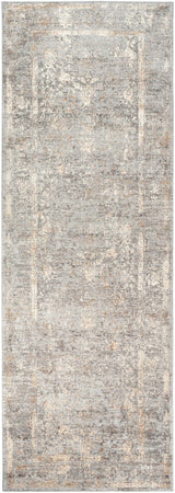 Speaks Runner Rug