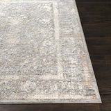 Speaks Runner Rug