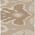Sold Out - Langsville Runner Rug
