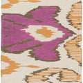 Waymart Runner Rug