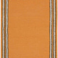 Sold Out - Copenhagen Runner Rug