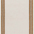 Sold Out - Ritter Runner Rug
