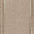 Sold Out - Turner Runner Rug