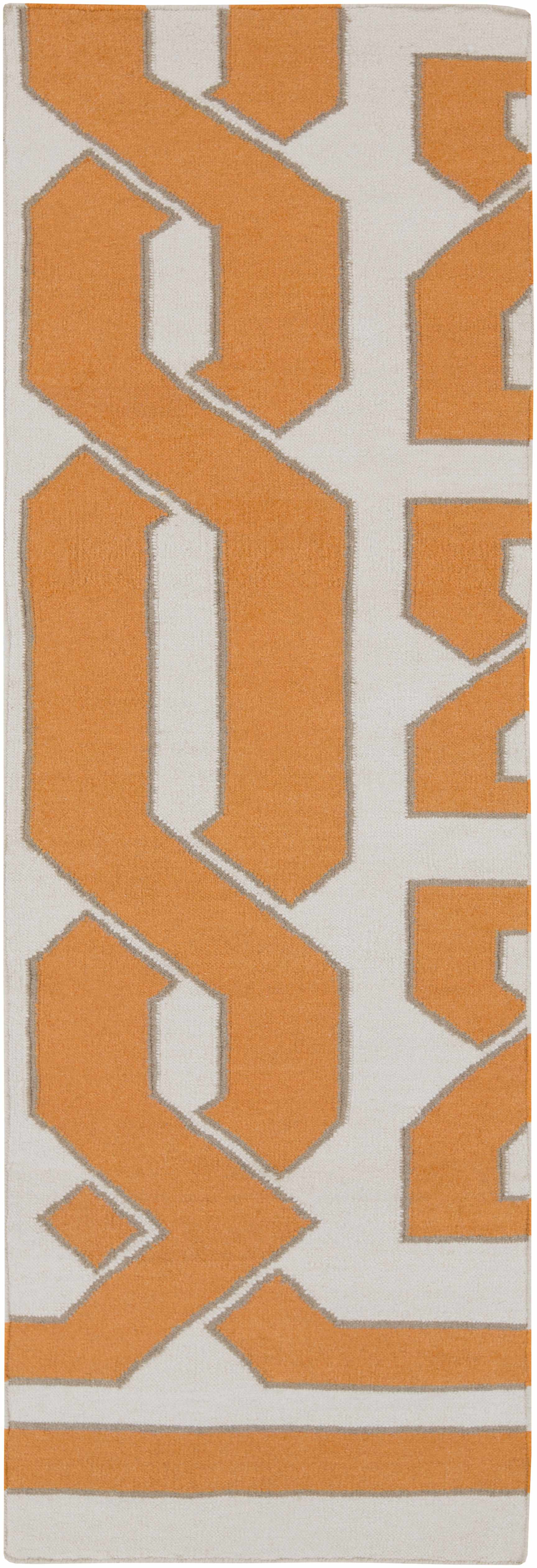 Rollin Runner Rug