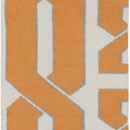Sold Out - Rollin Runner Rug