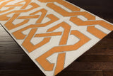 Rollin Runner Rug
